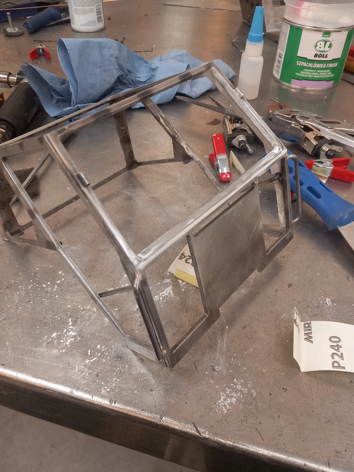 Kuva